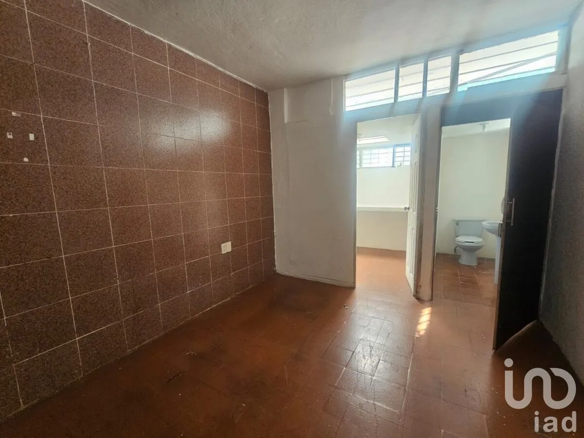 Casa en Venta en El Mirador, Tuxtla Gutiérrez, Chiapas | NEX-279036 | iad México | Foto 13 de 27