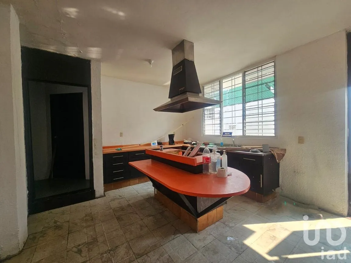 Casa en Venta en El Mirador, Tuxtla Gutiérrez, Chiapas | NEX-279036 | iad México | Foto 14 de 27