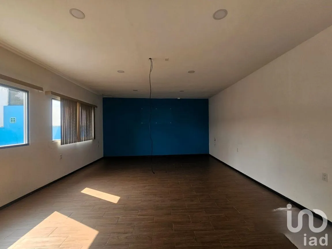 Casa en Venta en El Mirador, Tuxtla Gutiérrez, Chiapas | NEX-279036 | iad México | Foto 15 de 27