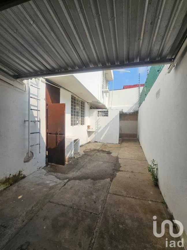 Casa en Venta en El Mirador, Tuxtla Gutiérrez, Chiapas | NEX-279036 | iad México | Foto 18 de 27