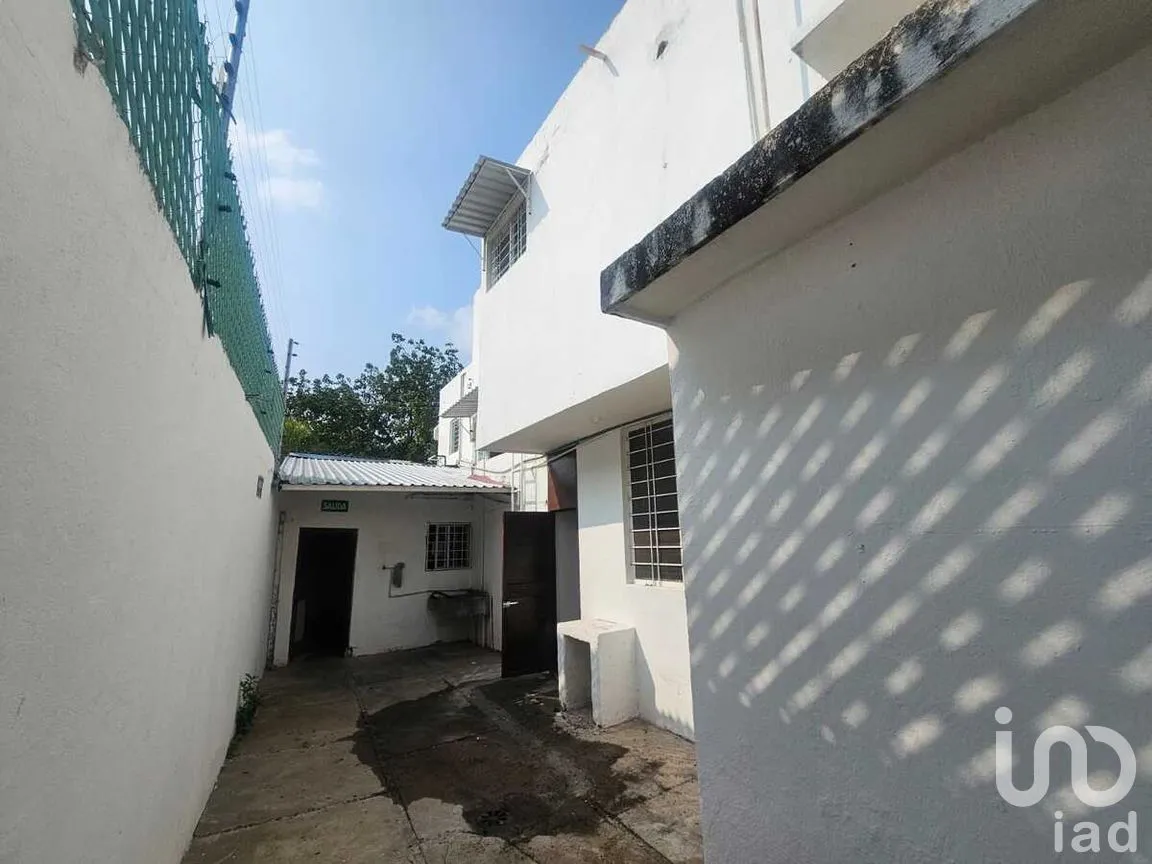 Casa en Venta en El Mirador, Tuxtla Gutiérrez, Chiapas | NEX-279036 | iad México | Foto 19 de 27
