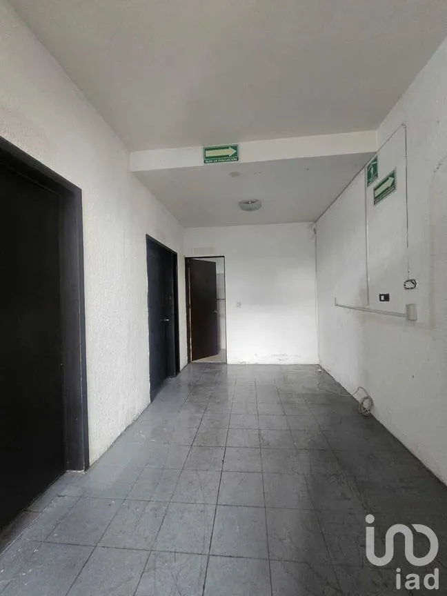 Casa en Venta en El Mirador, Tuxtla Gutiérrez, Chiapas | NEX-279036 | iad México | Foto 20 de 27
