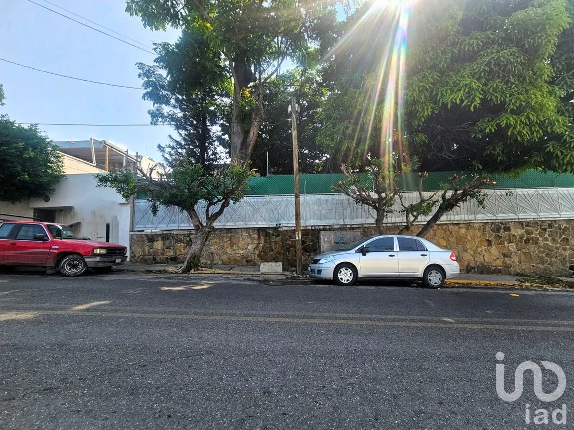 Casa en Venta en El Mirador, Tuxtla Gutiérrez, Chiapas | NEX-279036 | iad México | Foto 3 de 27