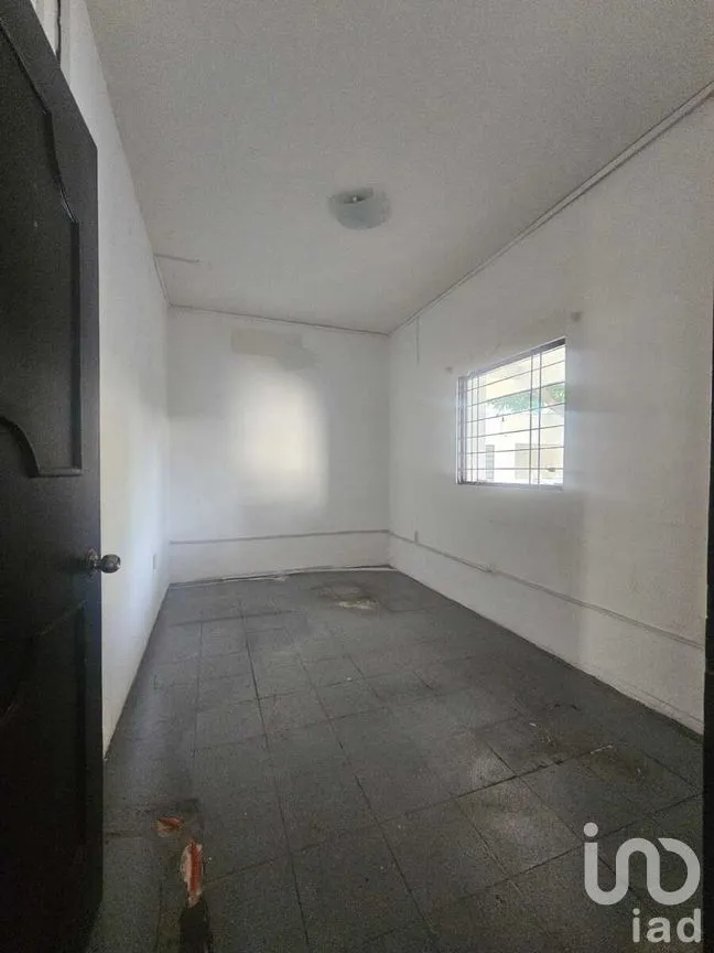 Casa en Venta en El Mirador, Tuxtla Gutiérrez, Chiapas | NEX-279036 | iad México | Foto 21 de 27
