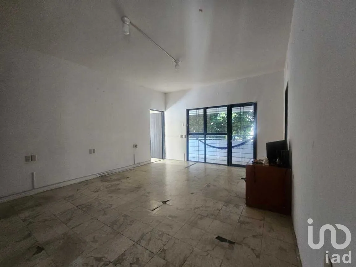 Casa en Venta en El Mirador, Tuxtla Gutiérrez, Chiapas | NEX-279036 | iad México | Foto 22 de 27
