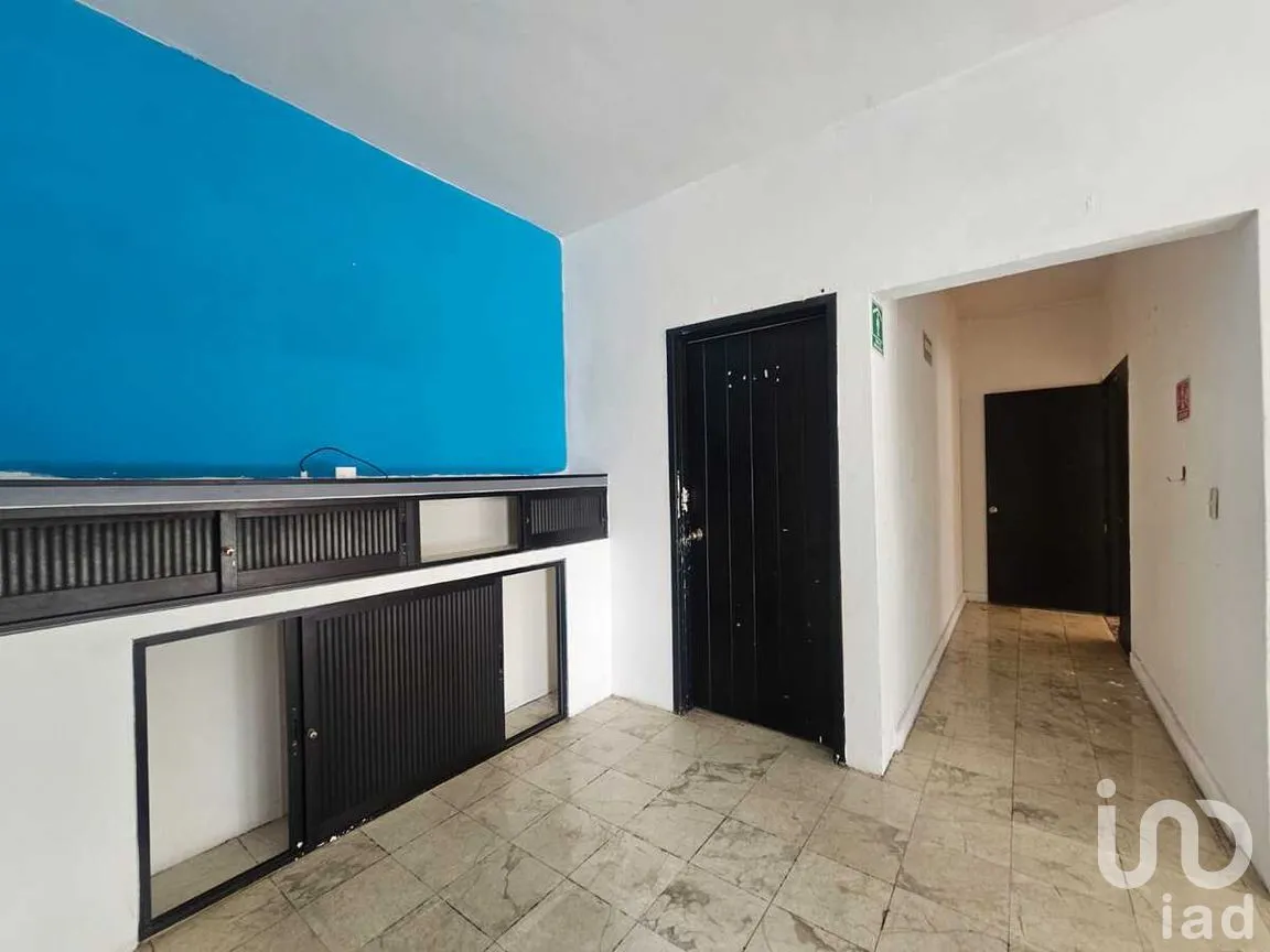 Casa en Venta en El Mirador, Tuxtla Gutiérrez, Chiapas | NEX-279036 | iad México | Foto 23 de 27