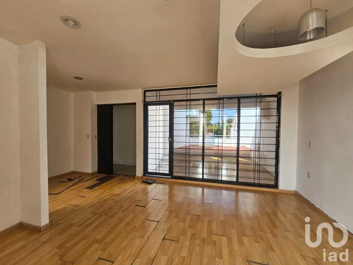 Casa en Venta en El Mirador, Tuxtla Gutiérrez, Chiapas | NEX-279036 | iad México | Foto 24 de 27
