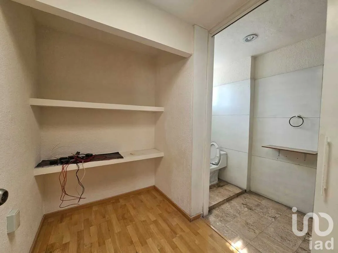 Casa en Venta en El Mirador, Tuxtla Gutiérrez, Chiapas | NEX-279036 | iad México | Foto 25 de 27