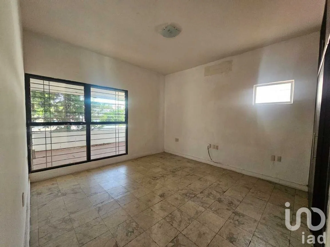 Casa en Venta en El Mirador, Tuxtla Gutiérrez, Chiapas | NEX-279036 | iad México | Foto 26 de 27