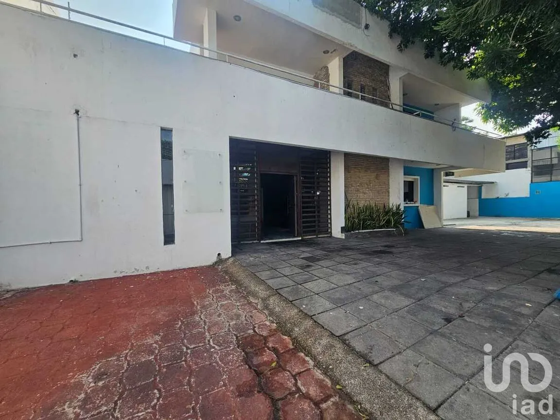 Casa en Venta en El Mirador, Tuxtla Gutiérrez, Chiapas | NEX-279036 | iad México | Foto 27 de 27