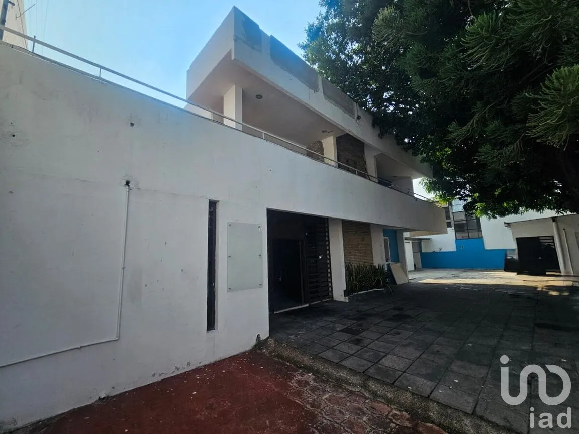 Casa en Venta en El Mirador, Tuxtla Gutiérrez, Chiapas | NEX-279036 | iad México | Foto 4 de 27