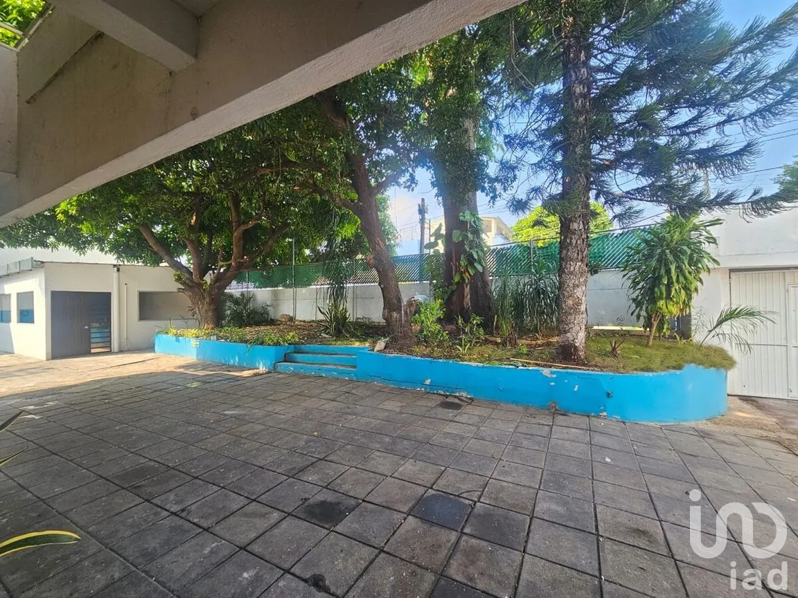 Casa en Venta en El Mirador, Tuxtla Gutiérrez, Chiapas | NEX-279036 | iad México | Foto 6 de 27