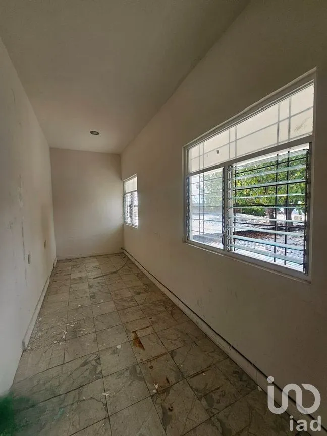 Casa en Venta en El Mirador, Tuxtla Gutiérrez, Chiapas | NEX-279036 | iad México | Foto 7 de 27
