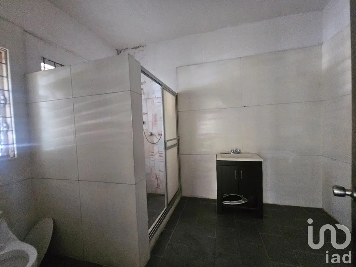 Casa en Venta en El Mirador, Tuxtla Gutiérrez, Chiapas | NEX-279036 | iad México | Foto 8 de 27