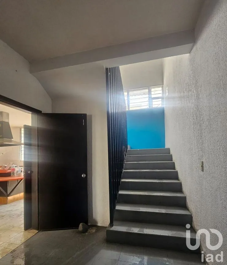 Casa en Venta en El Mirador, Tuxtla Gutiérrez, Chiapas | NEX-279036 | iad México | Foto 9 de 27