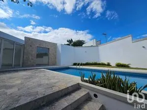 NEX-279037 - Terreno en Venta en Campestre Arenal, CP 29057, Chiapas.