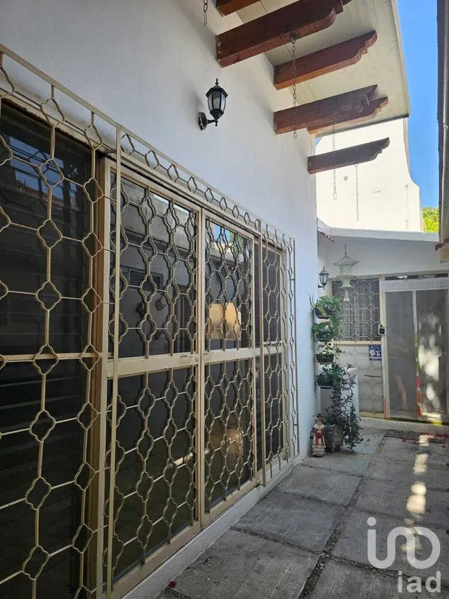Local en Renta en Penipak, Tuxtla Gutiérrez, Chiapas | NEX-280623 | iad México | Foto 11 de 16