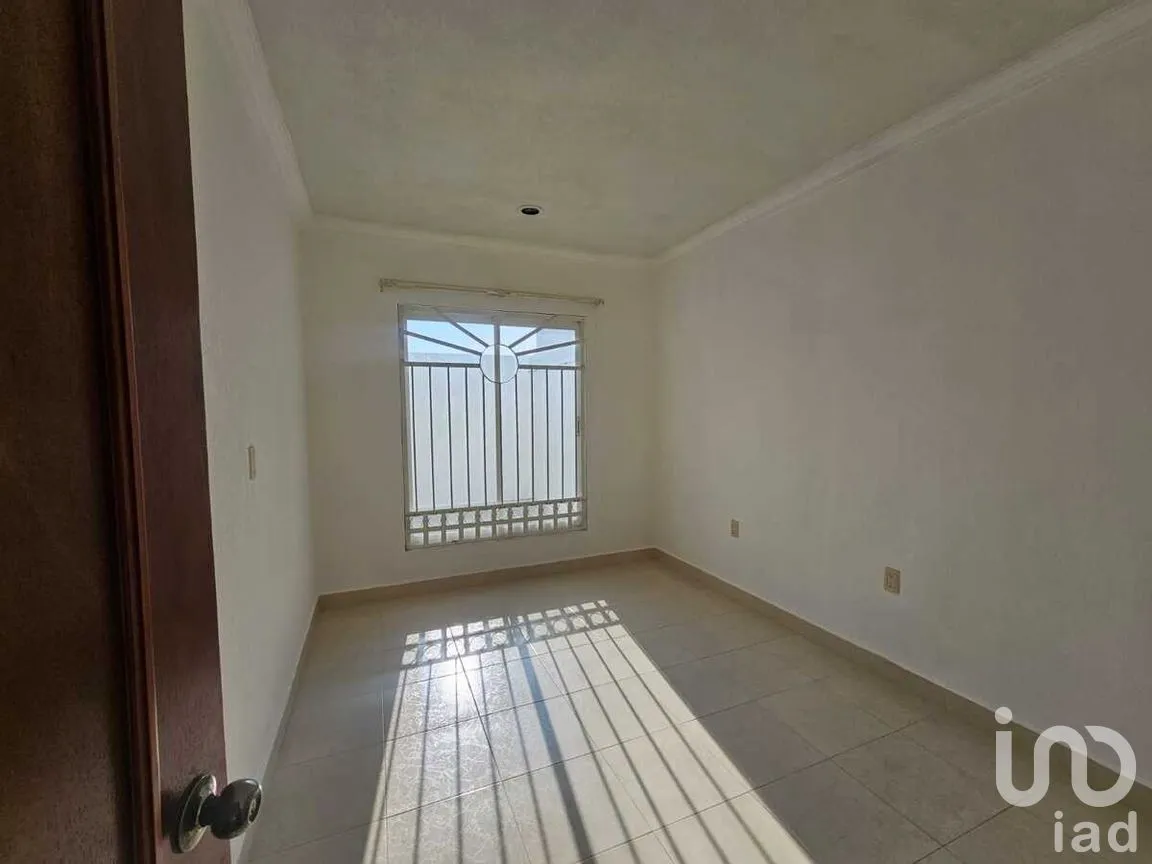 Casa en Venta en SAHOP, Tuxtla Gutiérrez, Chiapas | NEX-282949 | iad México | Foto 11 de 23