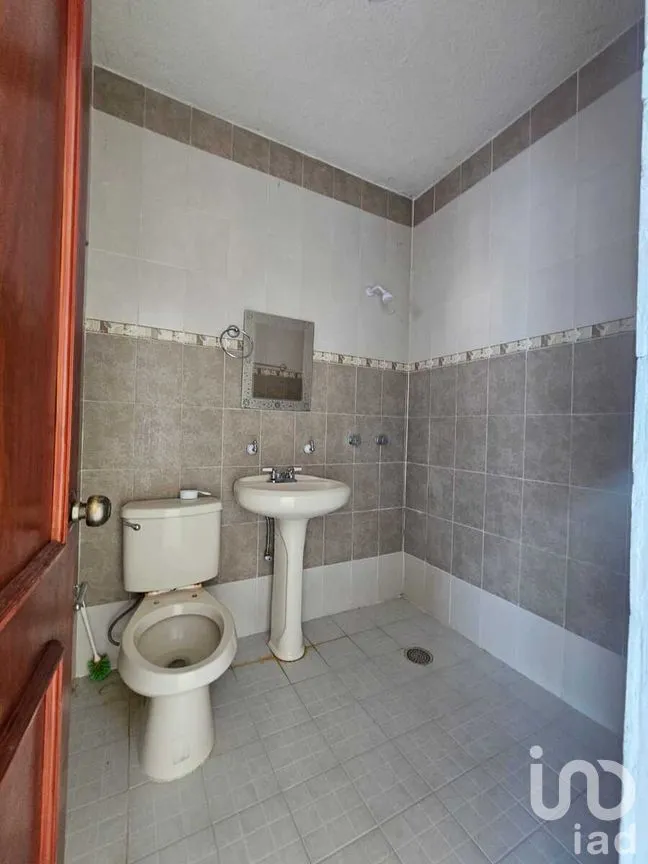 Casa en Venta en SAHOP, Tuxtla Gutiérrez, Chiapas | NEX-282949 | iad México | Foto 12 de 23