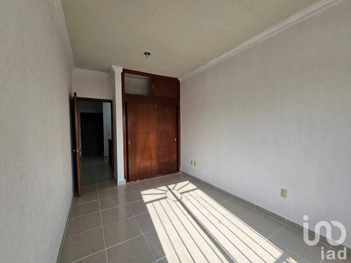 Casa en Venta en SAHOP, Tuxtla Gutiérrez, Chiapas | NEX-282949 | iad México | Foto 13 de 23