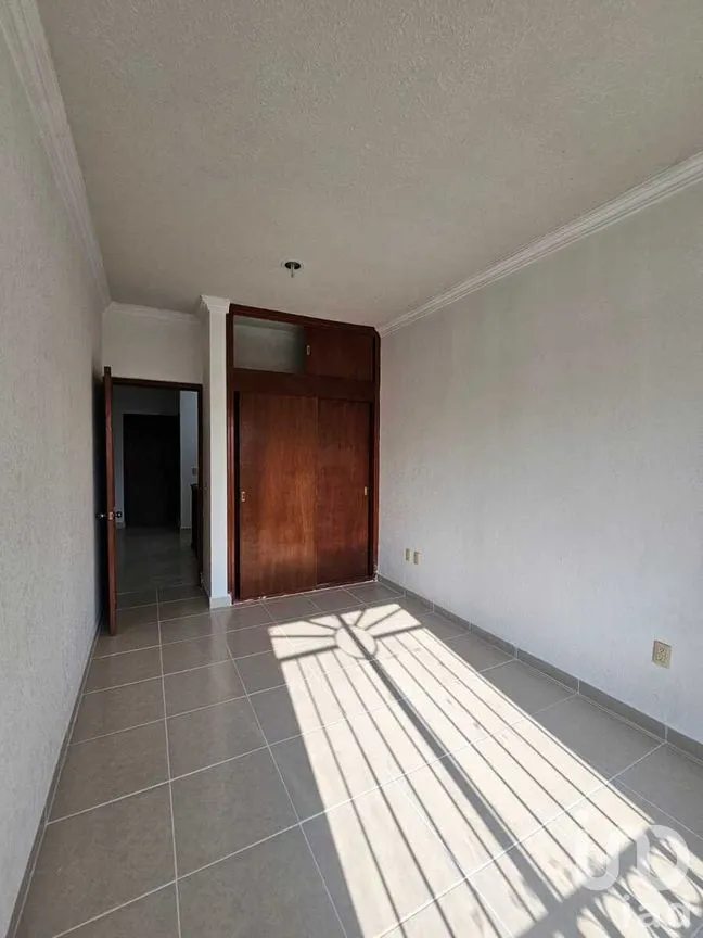 Casa en Venta en SAHOP, Tuxtla Gutiérrez, Chiapas | NEX-282949 | iad México | Foto 14 de 23