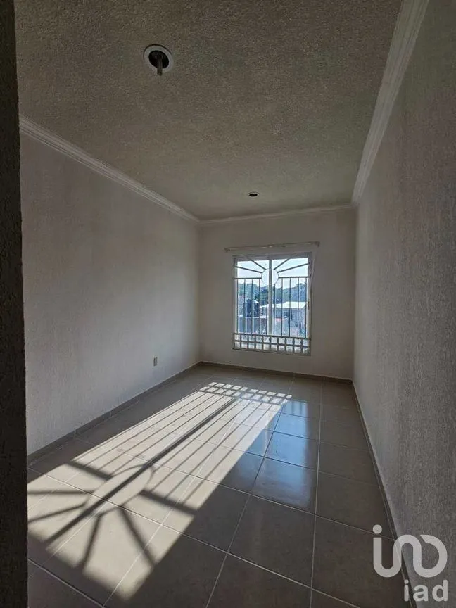 Casa en Venta en SAHOP, Tuxtla Gutiérrez, Chiapas | NEX-282949 | iad México | Foto 15 de 23