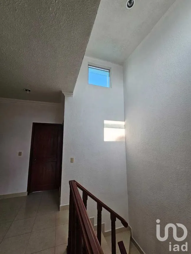 Casa en Venta en SAHOP, Tuxtla Gutiérrez, Chiapas | NEX-282949 | iad México | Foto 16 de 23