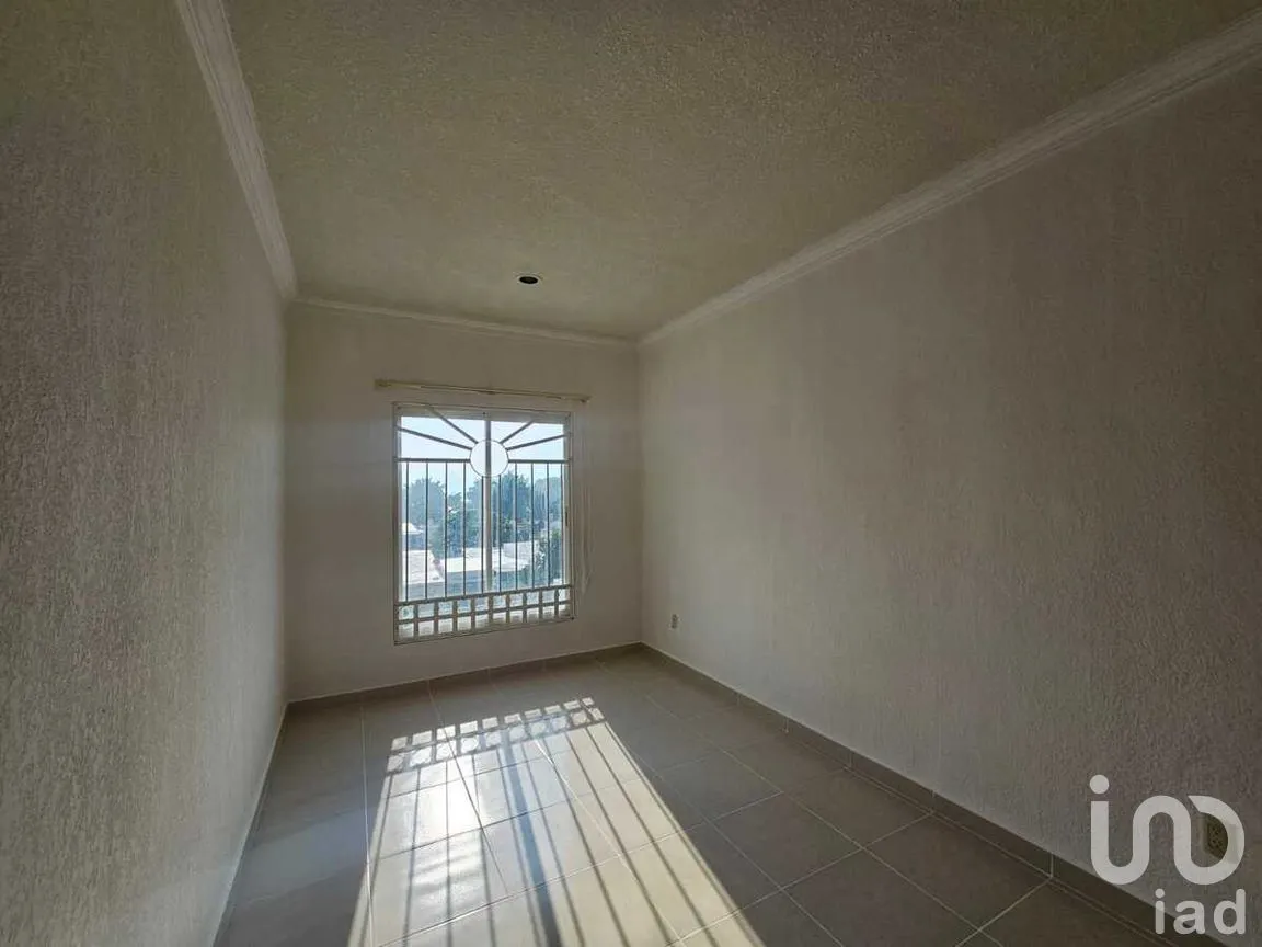 Casa en Venta en SAHOP, Tuxtla Gutiérrez, Chiapas | NEX-282949 | iad México | Foto 17 de 23