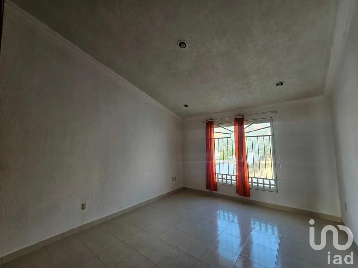 Casa en Venta en SAHOP, Tuxtla Gutiérrez, Chiapas | NEX-282949 | iad México | Foto 18 de 23