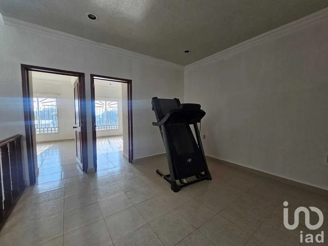 Casa en Venta en SAHOP, Tuxtla Gutiérrez, Chiapas | NEX-282949 | iad México | Foto 19 de 23