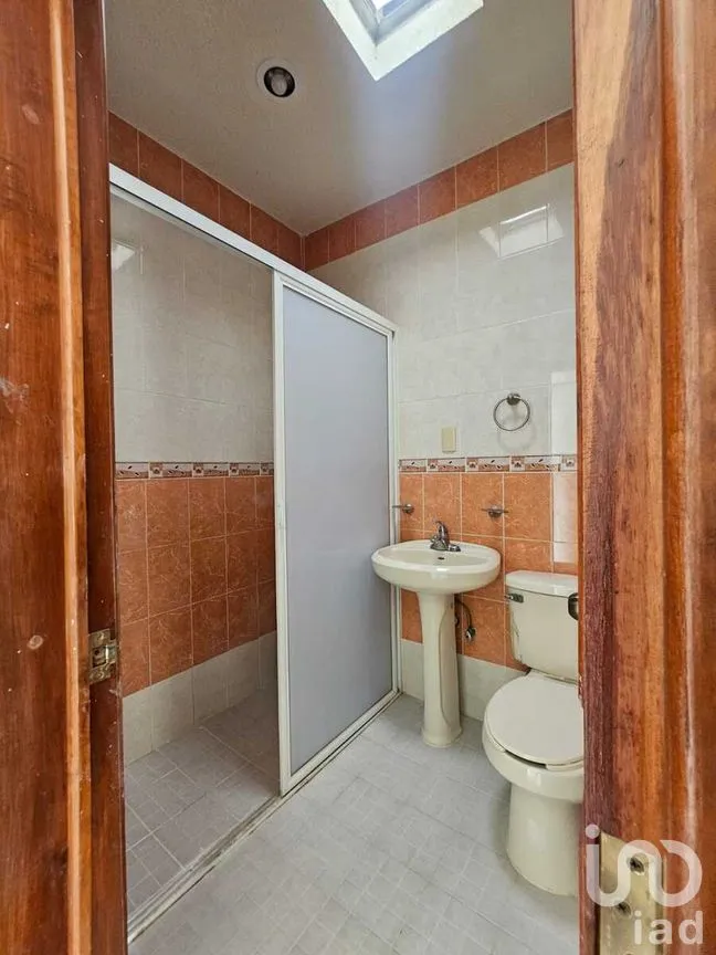 Casa en Venta en SAHOP, Tuxtla Gutiérrez, Chiapas | NEX-282949 | iad México | Foto 20 de 23