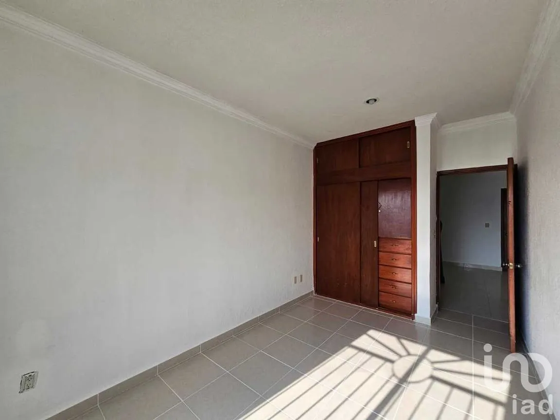 Casa en Venta en SAHOP, Tuxtla Gutiérrez, Chiapas | NEX-282949 | iad México | Foto 21 de 23