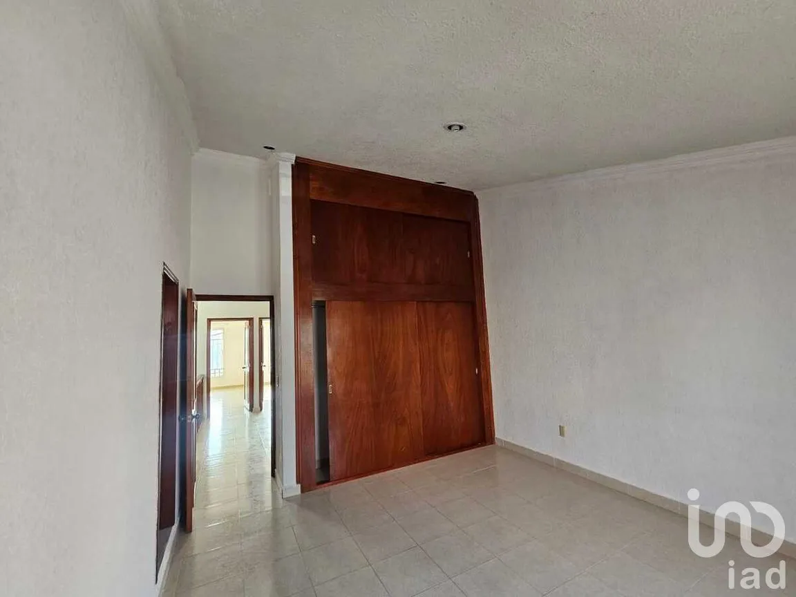 Casa en Venta en SAHOP, Tuxtla Gutiérrez, Chiapas | NEX-282949 | iad México | Foto 22 de 23