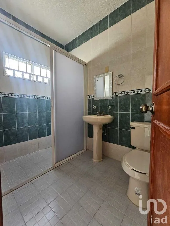 Casa en Venta en SAHOP, Tuxtla Gutiérrez, Chiapas | NEX-282949 | iad México | Foto 23 de 23