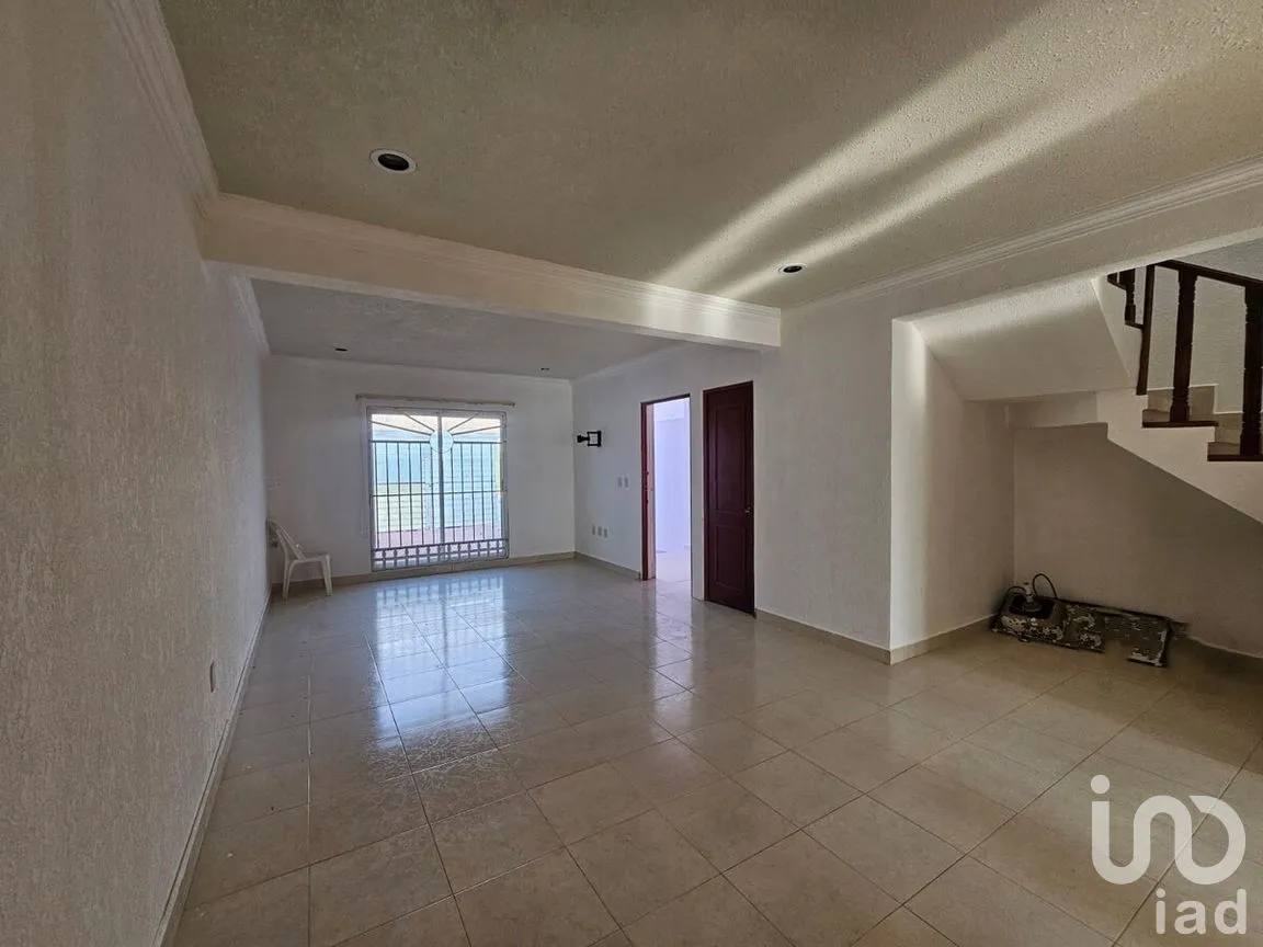 Casa en Venta en SAHOP, Tuxtla Gutiérrez, Chiapas | NEX-282949 | iad México | Foto 5 de 23