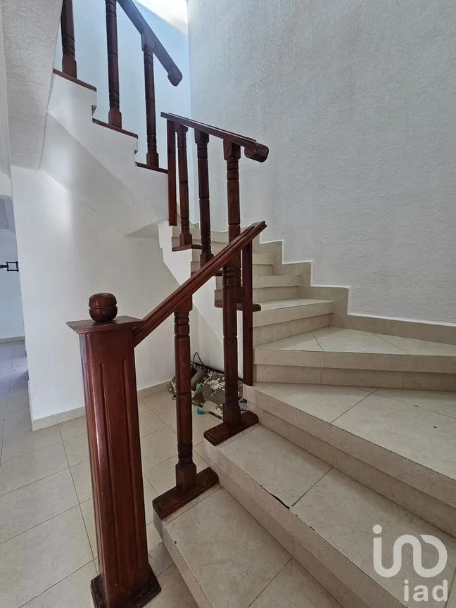 Casa en Venta en SAHOP, Tuxtla Gutiérrez, Chiapas | NEX-282949 | iad México | Foto 6 de 23