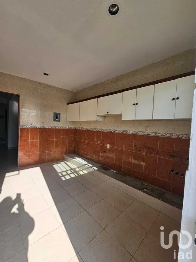 Casa en Venta en SAHOP, Tuxtla Gutiérrez, Chiapas | NEX-282949 | iad México | Foto 7 de 23