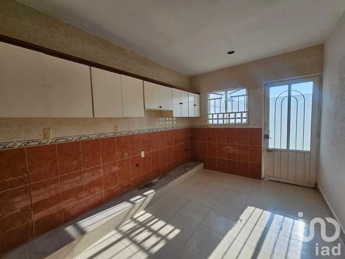 Casa en Venta en SAHOP, Tuxtla Gutiérrez, Chiapas | NEX-282949 | iad México | Foto 8 de 23