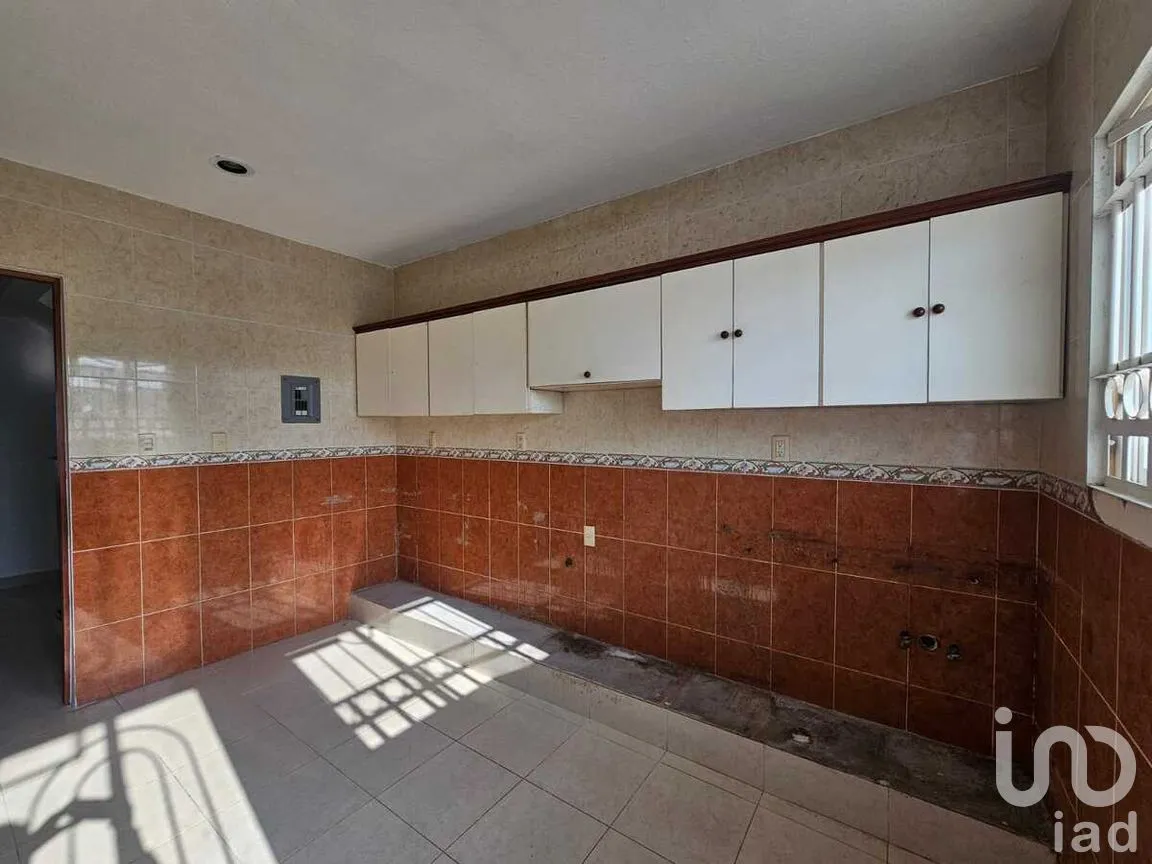 Casa en Venta en SAHOP, Tuxtla Gutiérrez, Chiapas | NEX-282949 | iad México | Foto 9 de 23