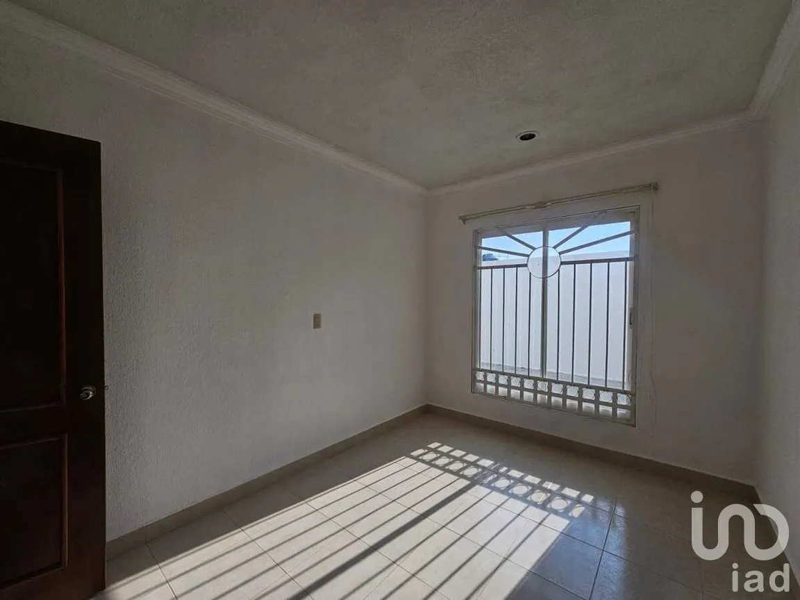 Casa en Venta en SAHOP, Tuxtla Gutiérrez, Chiapas | NEX-282949 | iad México | Foto 10 de 23