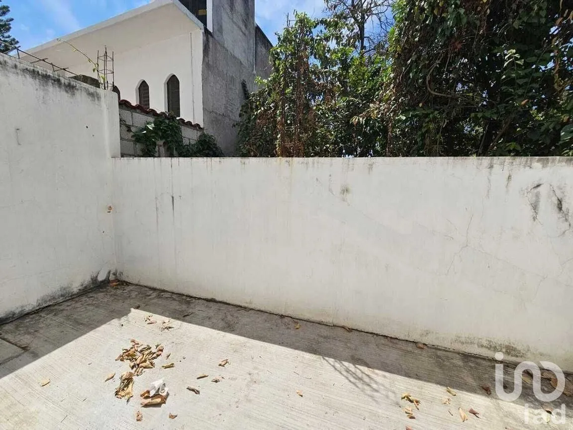 Departamento en Venta en San José Terán, Tuxtla Gutiérrez, Chiapas | NEX-284187 | iad México | Foto 11 de 21