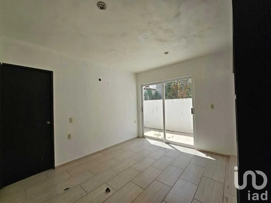 Departamento en Venta en San José Terán, Tuxtla Gutiérrez, Chiapas | NEX-284187 | iad México | Foto 10 de 21