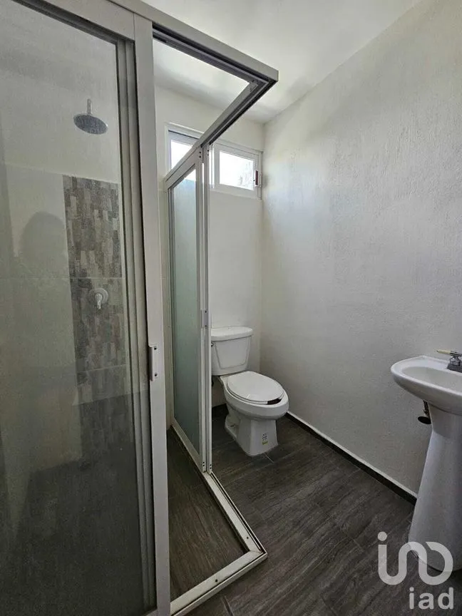 Departamento en Venta en San José Terán, Tuxtla Gutiérrez, Chiapas | NEX-284188 | iad México | Foto 14 de 20