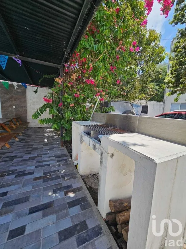 Departamento en Venta en San José Terán, Tuxtla Gutiérrez, Chiapas | NEX-284188 | iad México | Foto 16 de 20