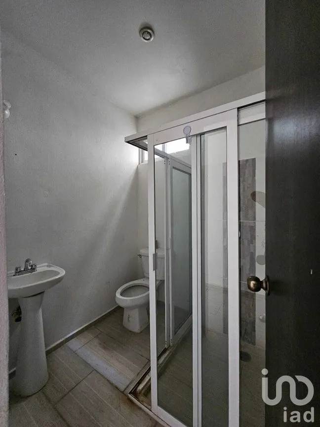 Departamento en Venta en San José Terán, Tuxtla Gutiérrez, Chiapas | NEX-284188 | iad México | Foto 8 de 20