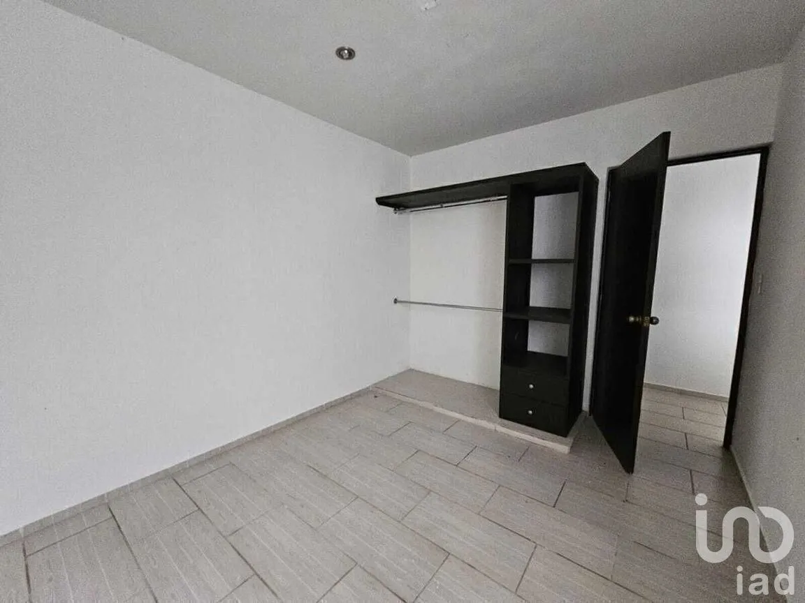 Departamento en Venta en San José Terán, Tuxtla Gutiérrez, Chiapas | NEX-284188 | iad México | Foto 9 de 20
