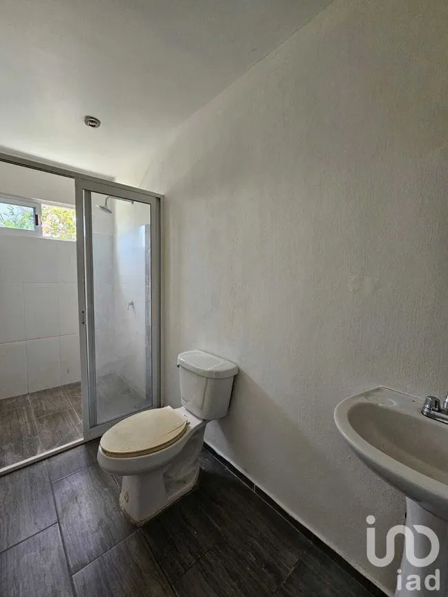 Departamento en Venta en San José Terán, Tuxtla Gutiérrez, Chiapas | NEX-284189 | iad México | Foto 13 de 20