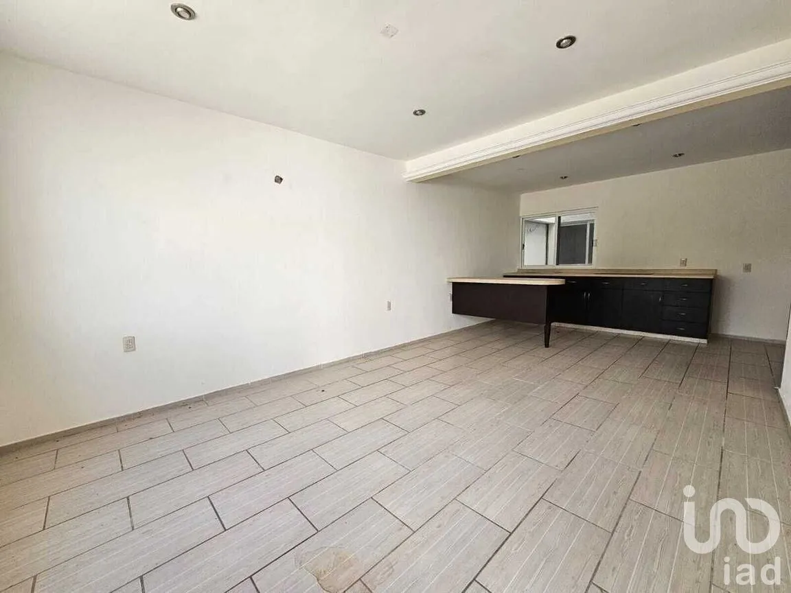 Departamento en Venta en San José Terán, Tuxtla Gutiérrez, Chiapas | NEX-284189 | iad México | Foto 4 de 20