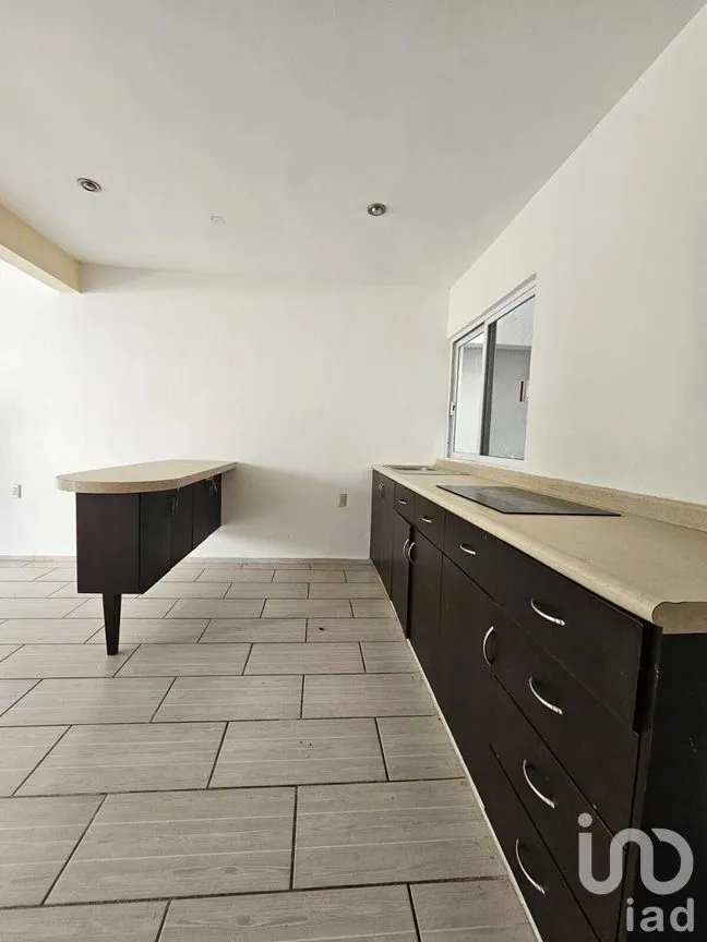 Departamento en Venta en San José Terán, Tuxtla Gutiérrez, Chiapas | NEX-284189 | iad México | Foto 6 de 20