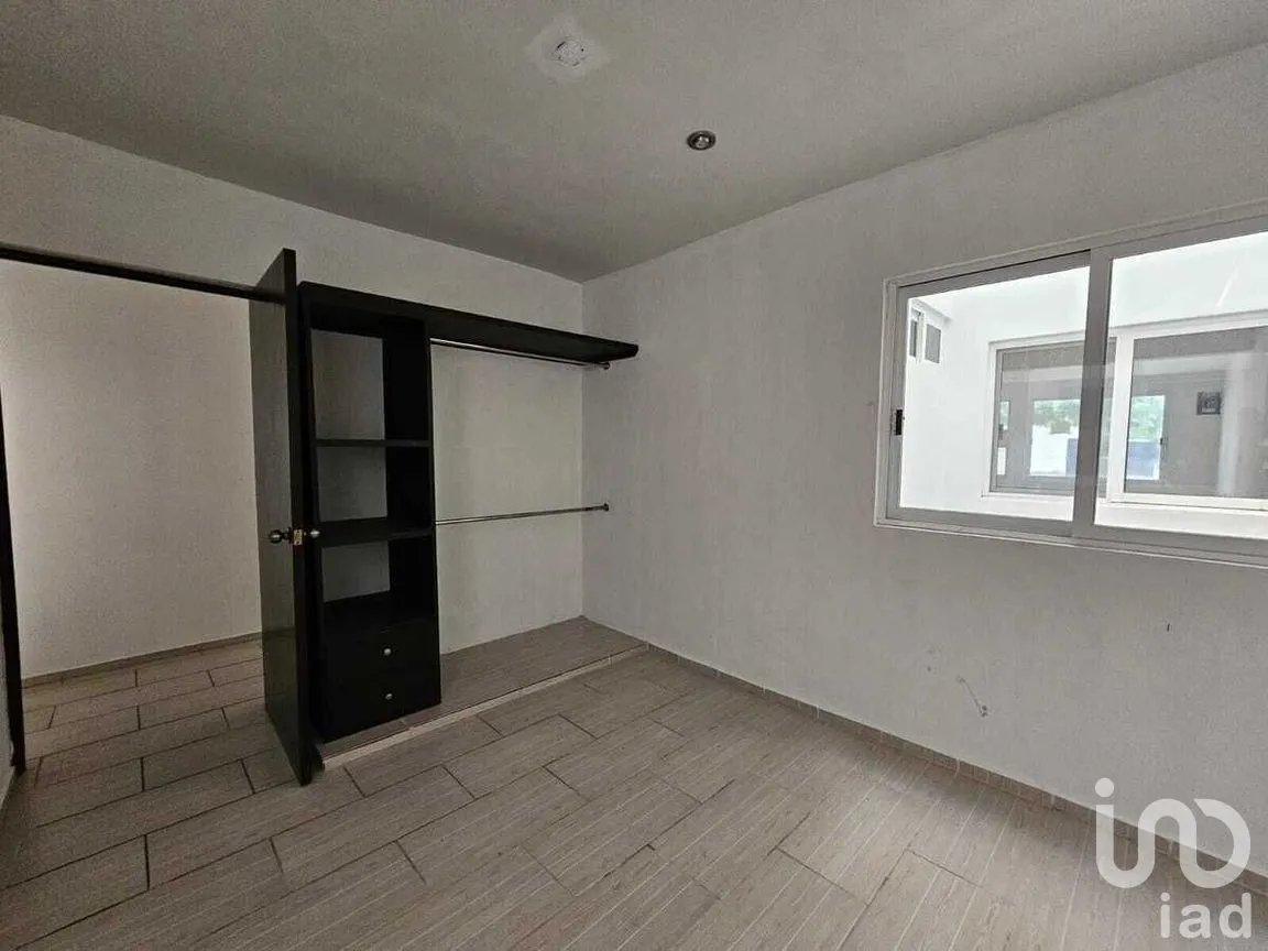Departamento en Venta en San José Terán, Tuxtla Gutiérrez, Chiapas | NEX-284189 | iad México | Foto 7 de 20